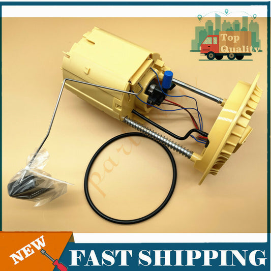 CDI diesel fuel pump assembly module is suitable for Mercedes W164 ML320 ML350 (model 06-12).