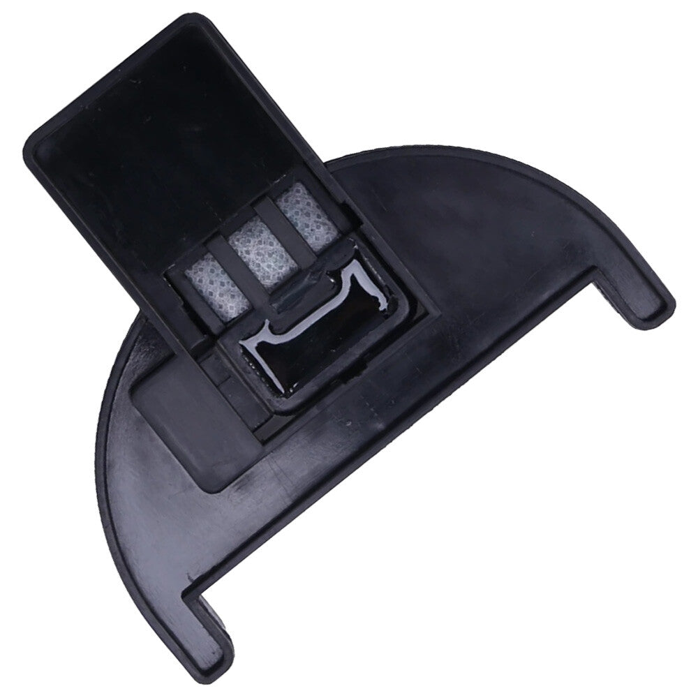 Black Windscreen Rain Condensation Sensor For 1 3 5 6 Series E60 E63 E81 E90