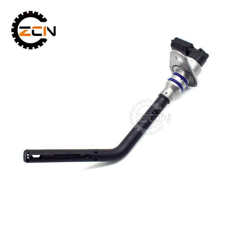 for Nissan 11145-6UA0A Sensor