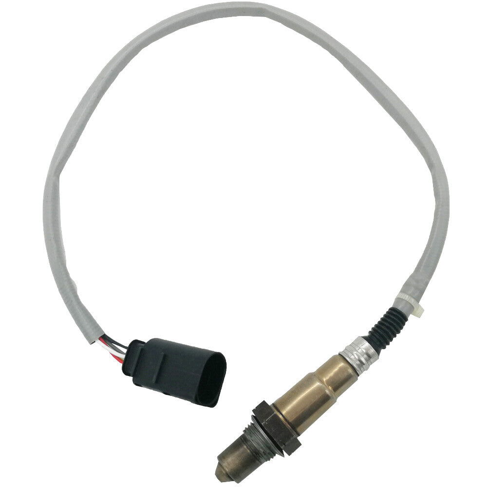 Upstream Oxygen Sensor 0065424918 for Mercedes-Benz Sprinter 2500 3500 2010-2015