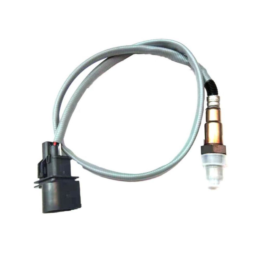 1PCS Auto Parts Exhaust Oxygen Sensor A0025401817 0025401817