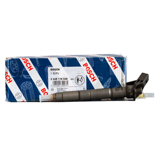 NEW for Hyundai Veracuz / for Kia Mohave CRDI Diesel Fuel Injector 33800 3A100