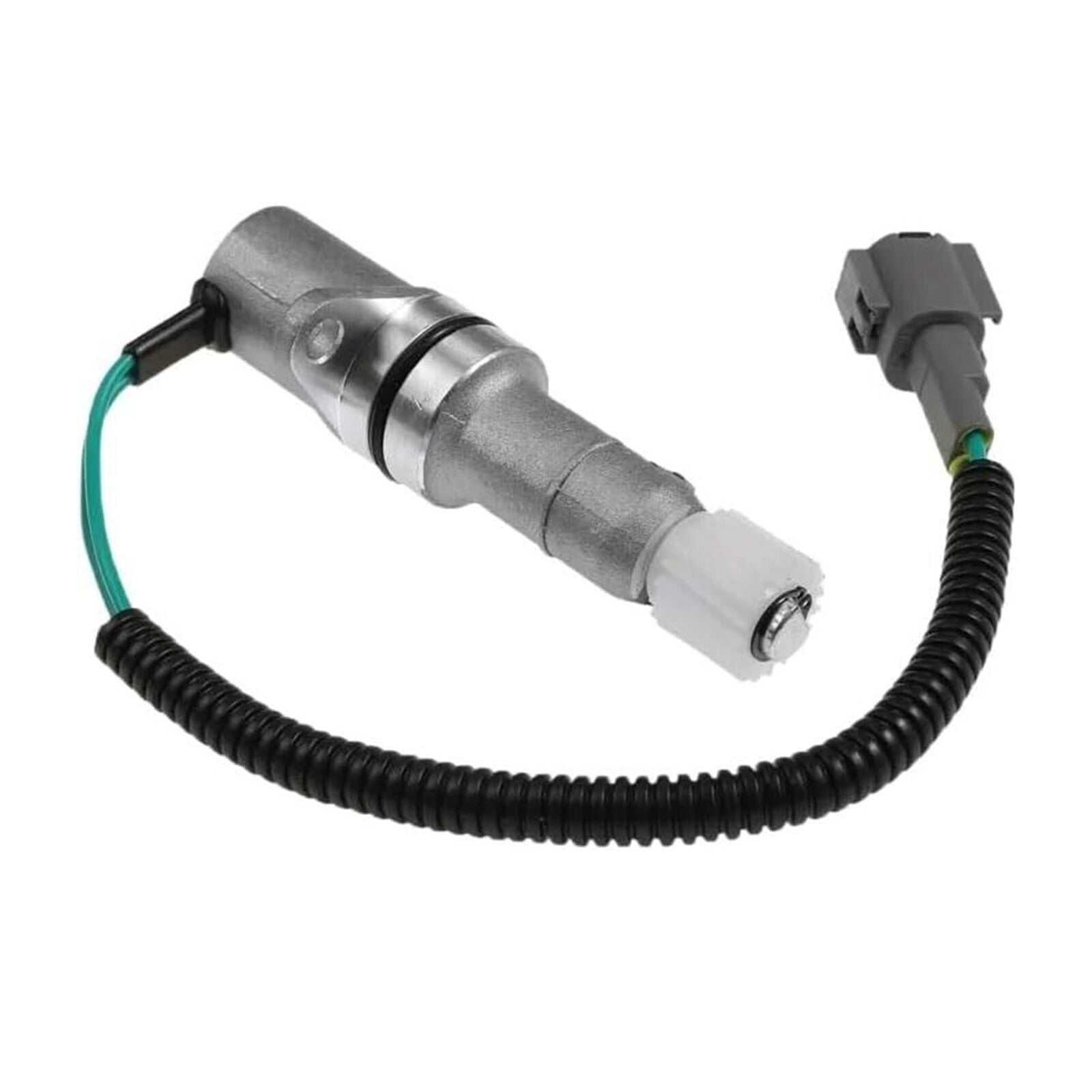 One-pack of new 25010-56G00 vehicle speed sensors for NISSAN D21 PICKUP 1994 PICKUP 95-97