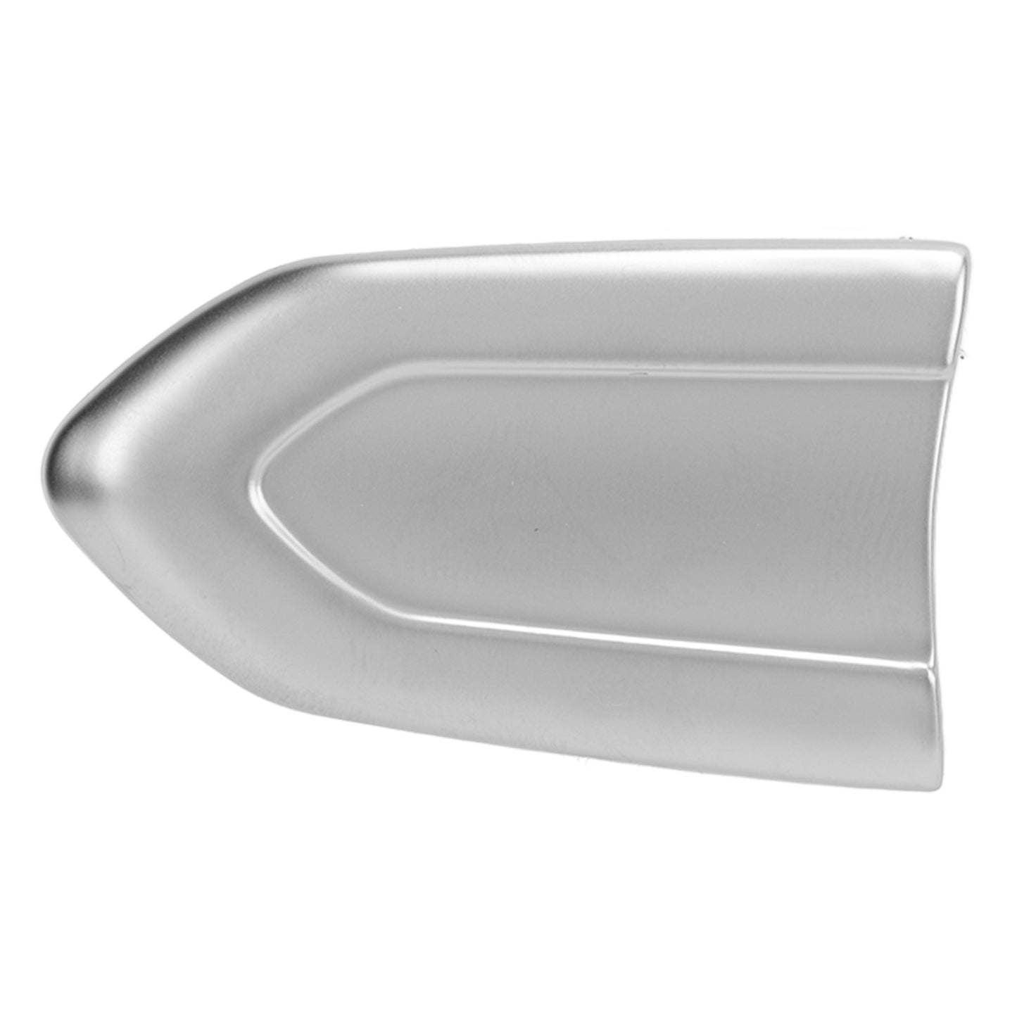 AKLOSIPY Car Exterior Cover T Replacement For ATS XTS CTS C Auto Accessories