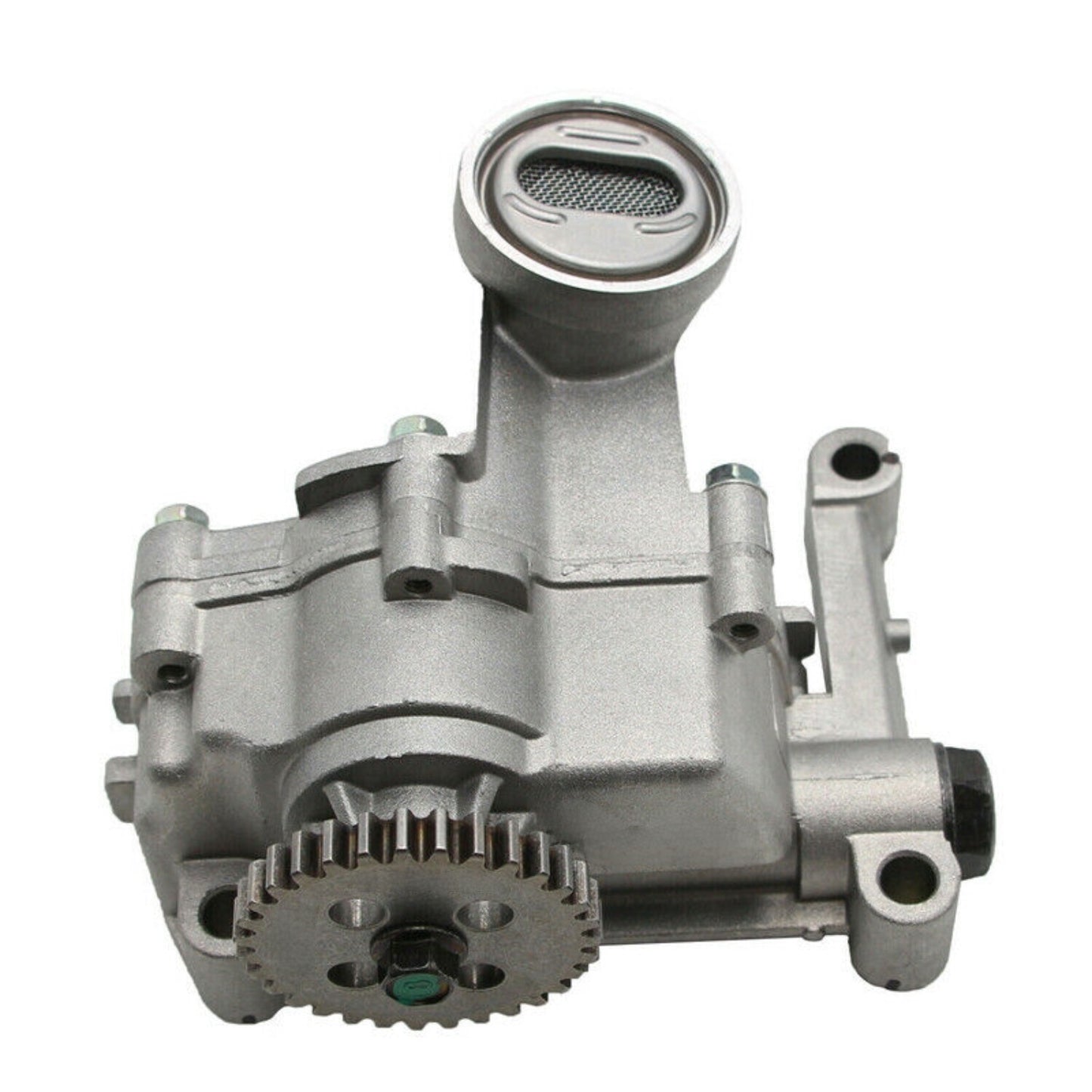 1pc Engine Oil Pump 213102G001 21310-2G011 for KIA FORTE 2009-2013 2.0L