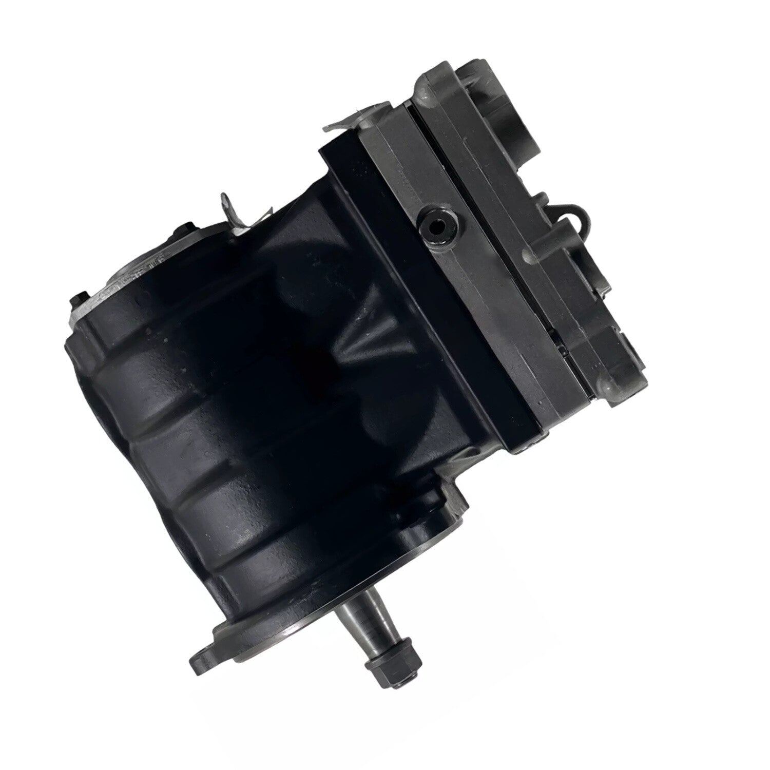 Truck Air Compressor 22040497 85003301 for Volvo FH 2COM1080, 2COMP900, ENG-VE16