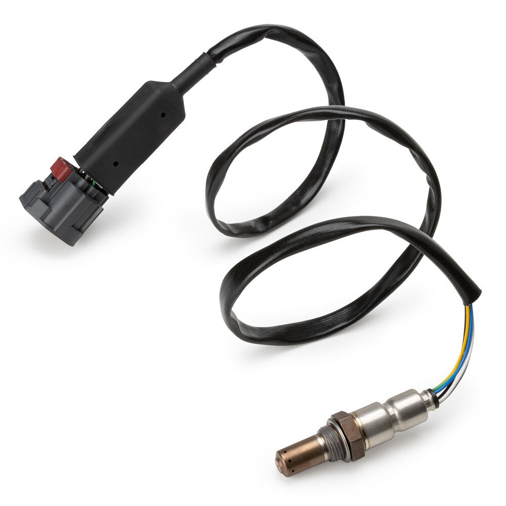 BC3Z9D378G Nox Nitrogen Oxide Sensor For 2011-12 for Ford F-250 F-350 Super Duty 6.7