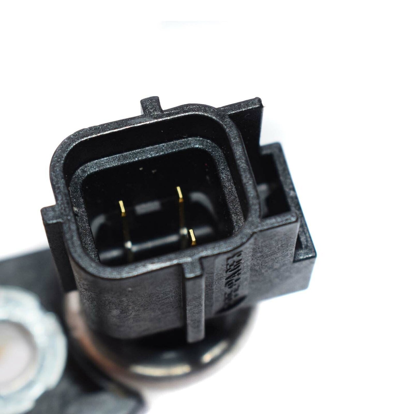 for Dodge Durango for Jeep for Wrangler Transmission Governor Pressure Sensor Transducer