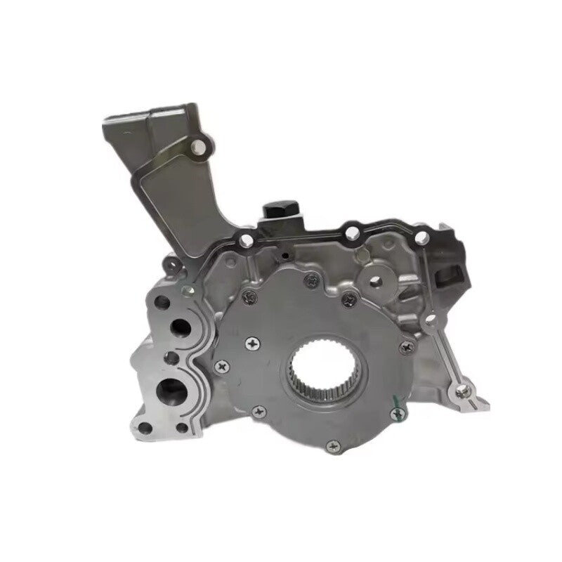 Oil pump for Toyota Supra engine 2JZGTE 15100-46052 JZA80 MK4