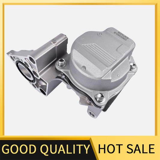 1603225010 Engine water pump suitable for 2018 - 2023 for Toyota for Sienna , for Camry , Venza, for Avalon , RAV4