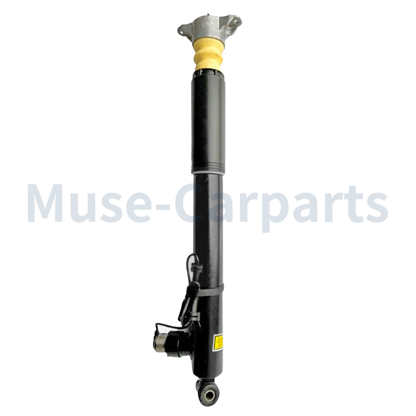 4-piece front and rear shock absorber strut assembly for Dodge for Challenger Charger SRT SXT 6.2L 12-23