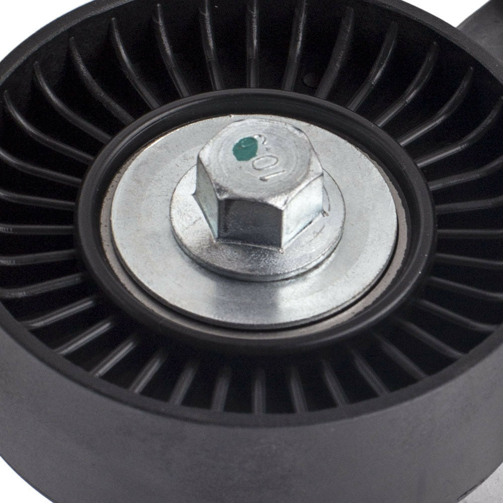for Chrysler for Dodge for Jeep for Ram for Mitsubishi New Serpentine Belt Tensioner 53030958AC