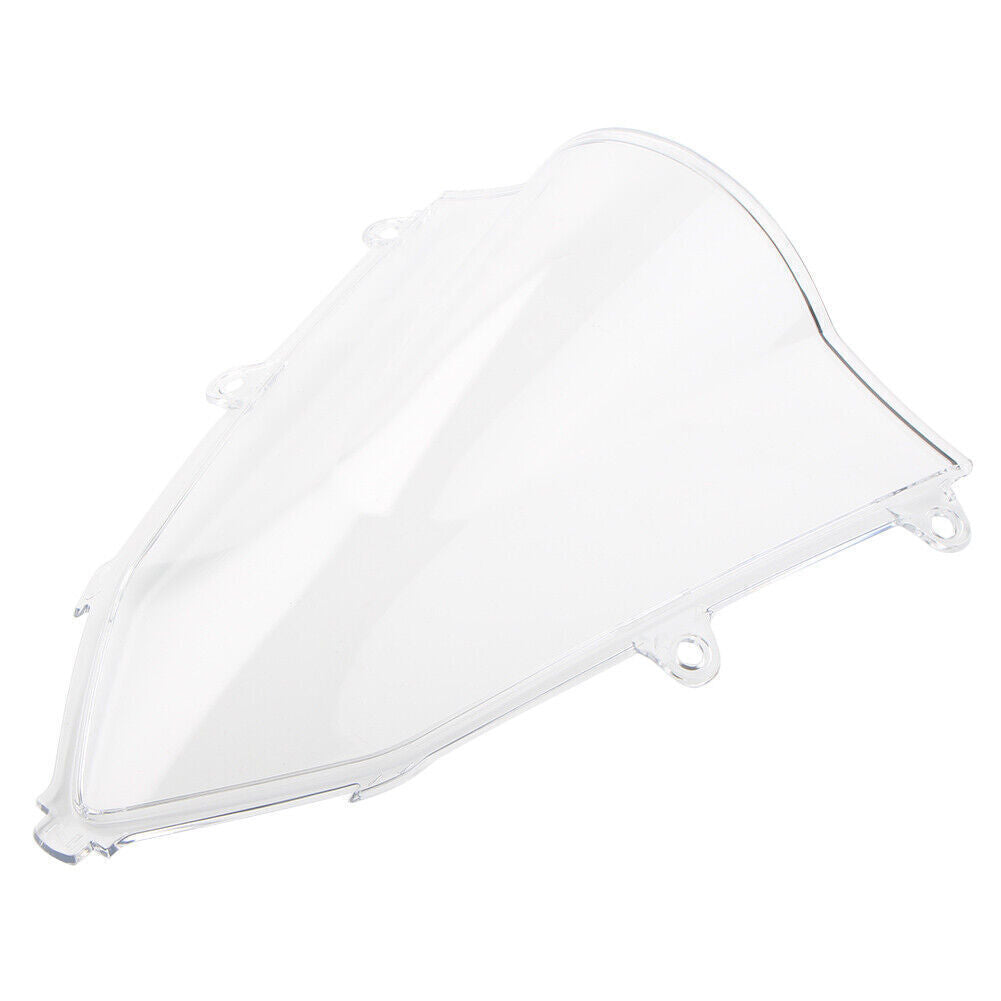 Motorcycle Windshield Windscreen For 2019-2022 for Honda CBR650R CBR 650 R Clear