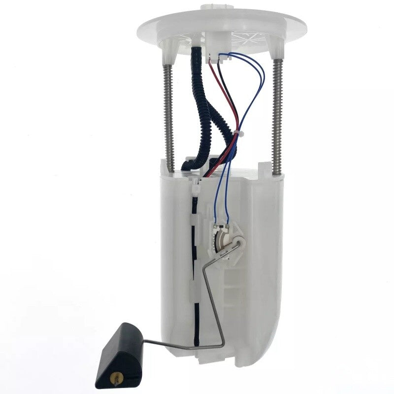 Fuel pump assembly 77020-0K070 for Toyota for Corolla 2001-2008 1.4 VVT-i and 1.6 VVT-i
