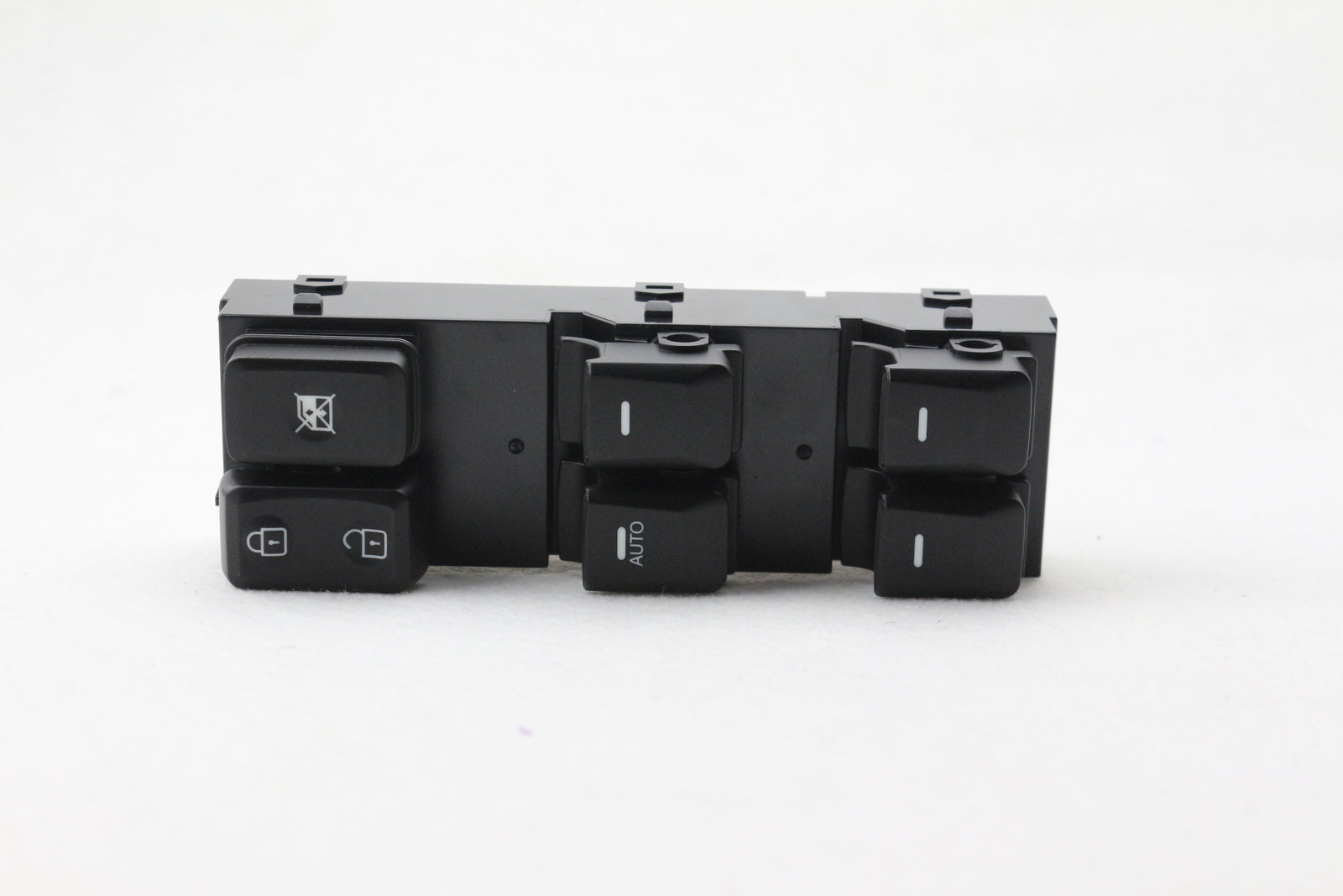 1Pc Front Left Power Window Switch 93570-3W600WK for Kia Sportage 2011-2016
