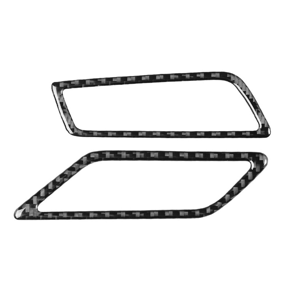 Armaturenbrett Air Vent Outlet Cover Trim F¨¹r for Volkswagen for Golf 8 MK8 2021-23 LHD