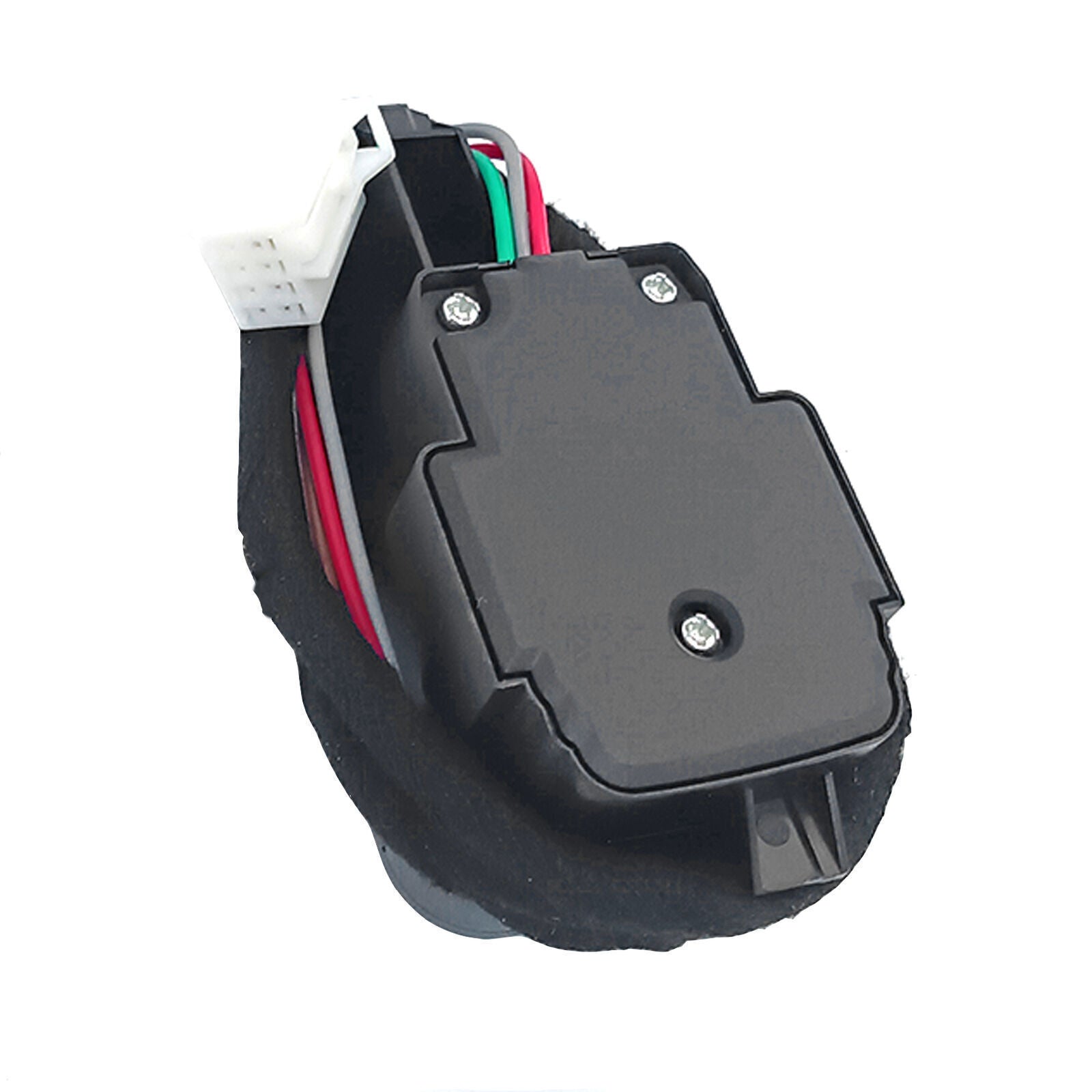 for Mercedes-Benz R230 SL Class Left Door Window Switch NEW SL500 SL550