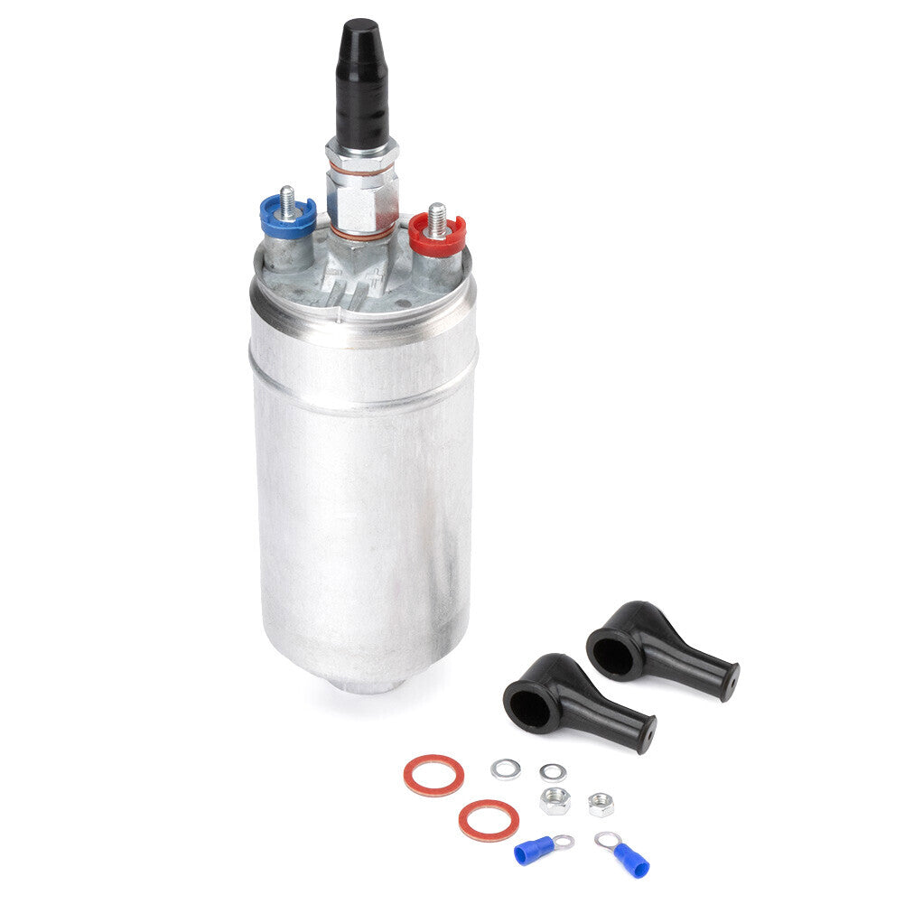 Universal External Inline Electric High Pressure Fuel Pump 044 for Honda for Civic