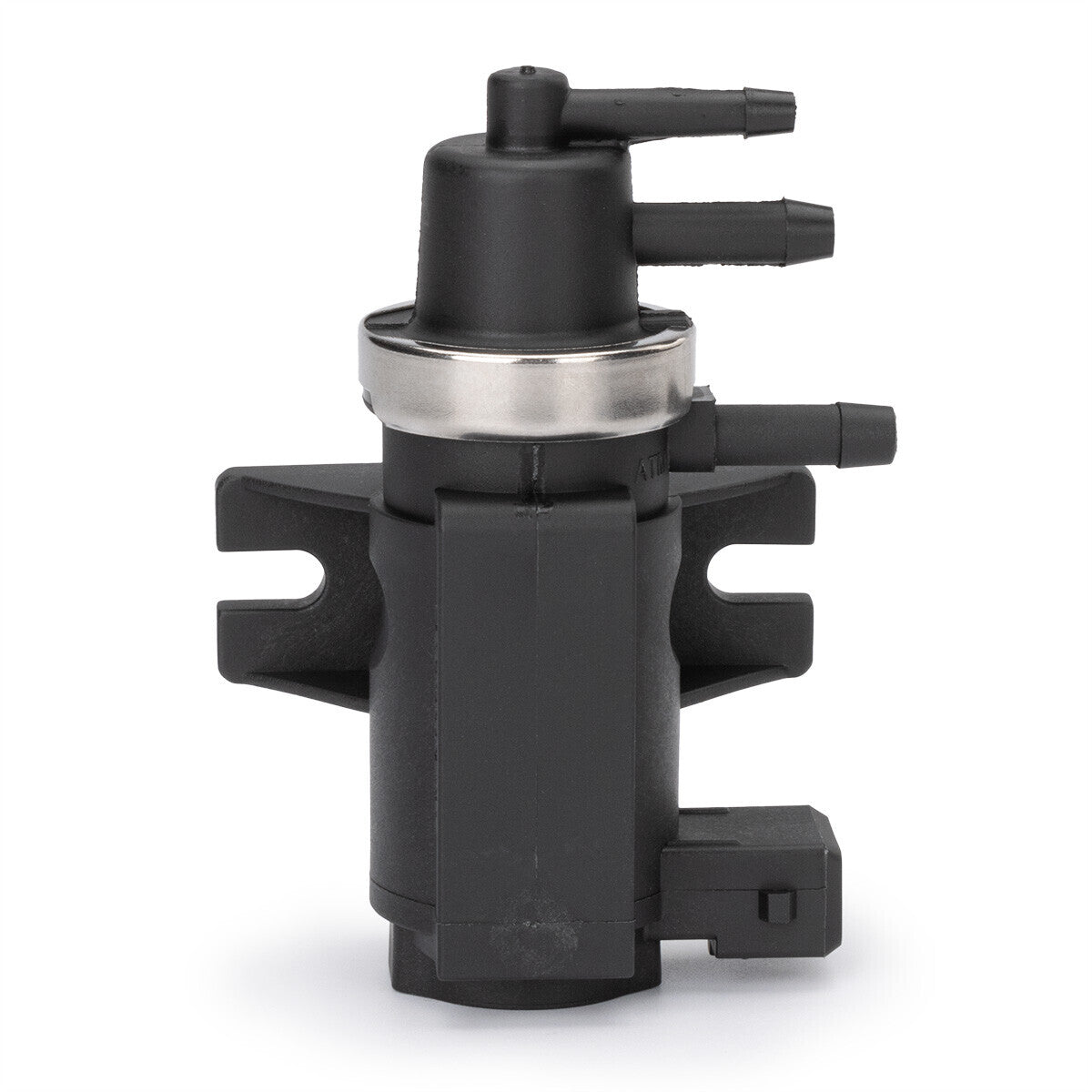1X Turbo Boost Pressure Valve BB5E-9E882-AA CB5E-9E822-AA for Ford for Land Rover