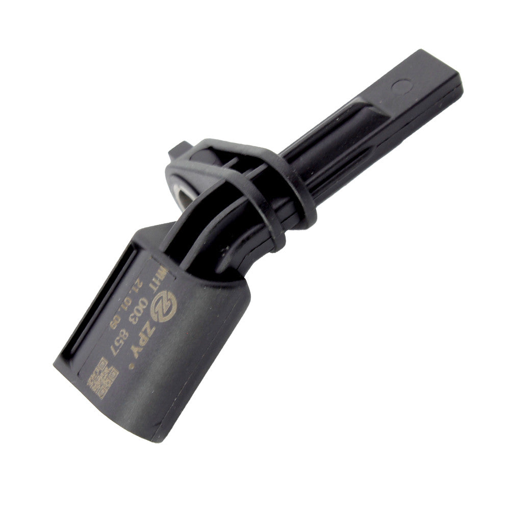 ZPY for VW for Golf for Jetta Beetle for Passat WHT003857 ABS Wheel Speed Sensor Set