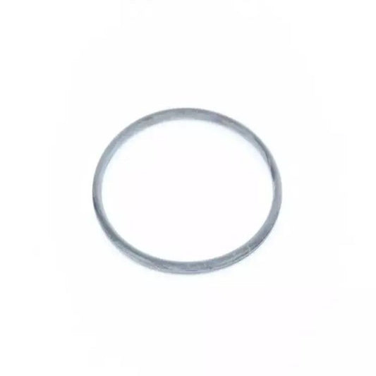 N90432402 Lower Seal for Volkswagen All Models