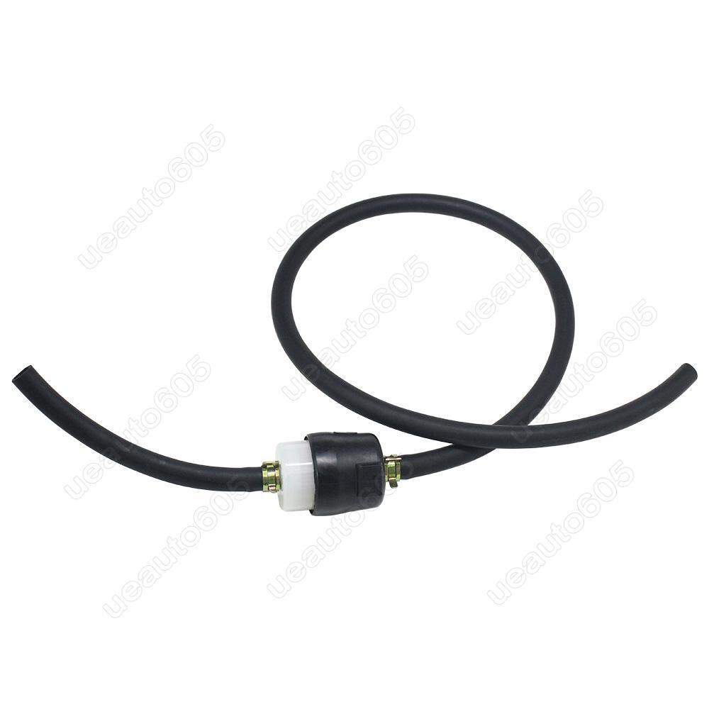 for MERCEDES W166 W164 W221 W251 AIR SUSPENSION COMPRESSOR PUMP AIR HOSE FILTERS
