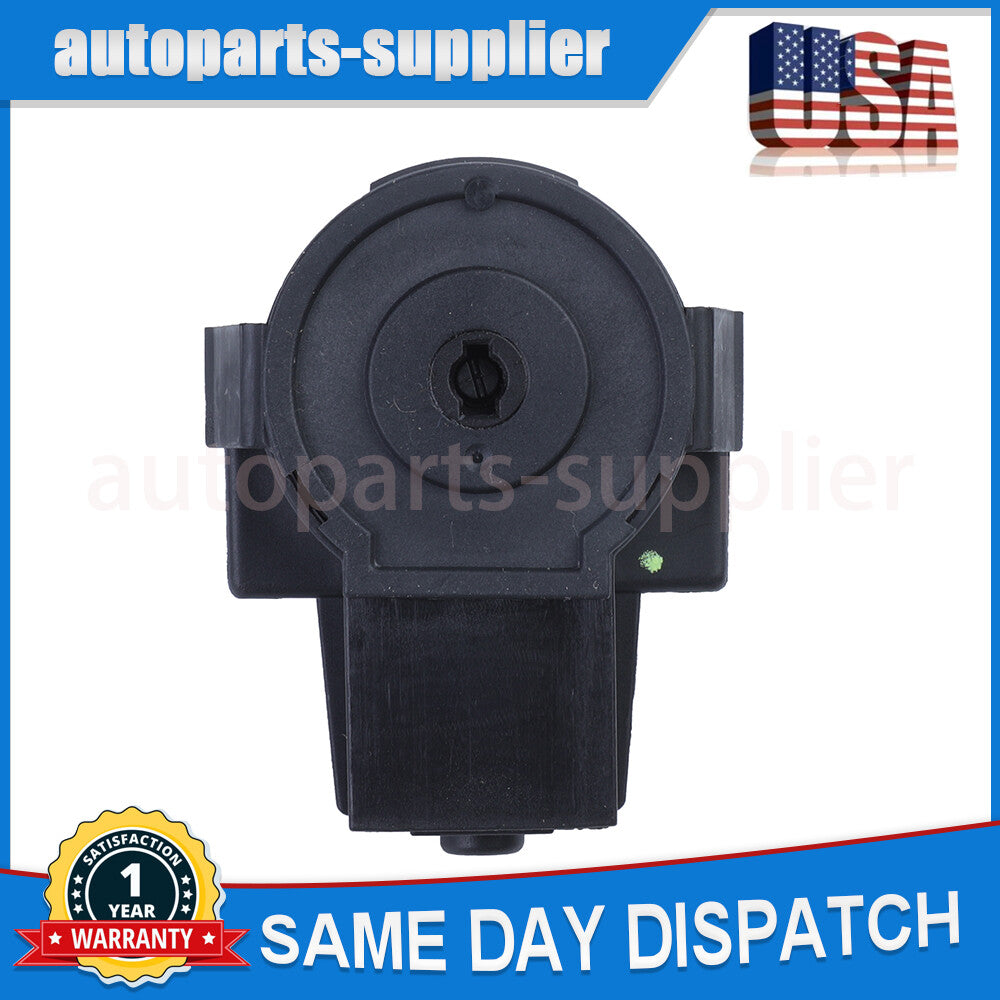 Ignition start switch 98AZ11572A is suitable for Ford Edge, Escape, F-150, and for Lincoln for Mercury vehicles.