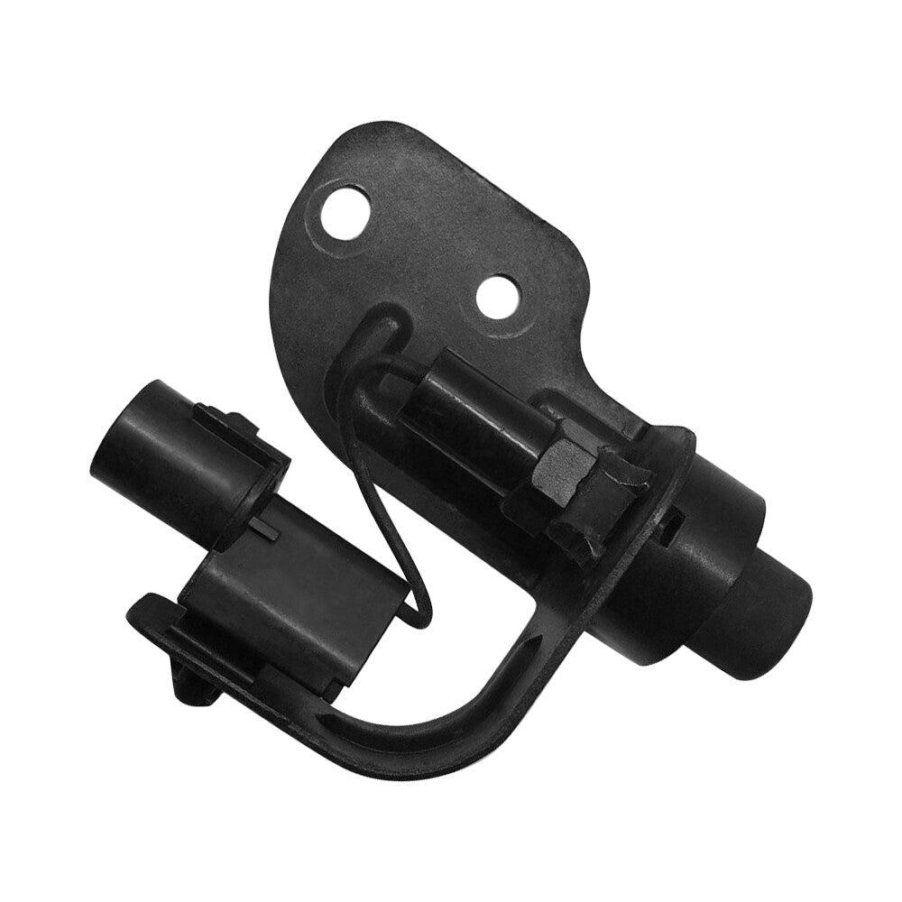938802E000 93880-2E000 Hood Alarm Sensor Switch for Hyundai for Tucson Replacement