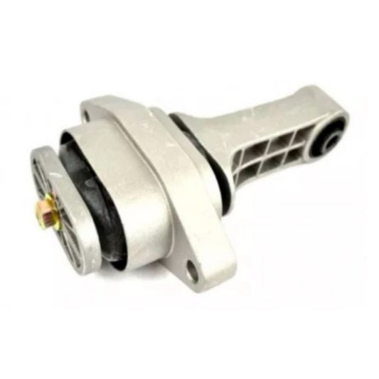 Engine Motor Mount for Chevrolet Aveo 02-13