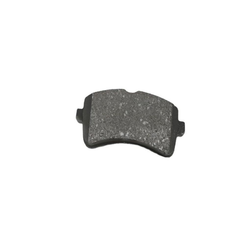 Brake Pads Set for Mercedes-Benz S63  S65 AMG A0004203700 2014 2015 2016 2017