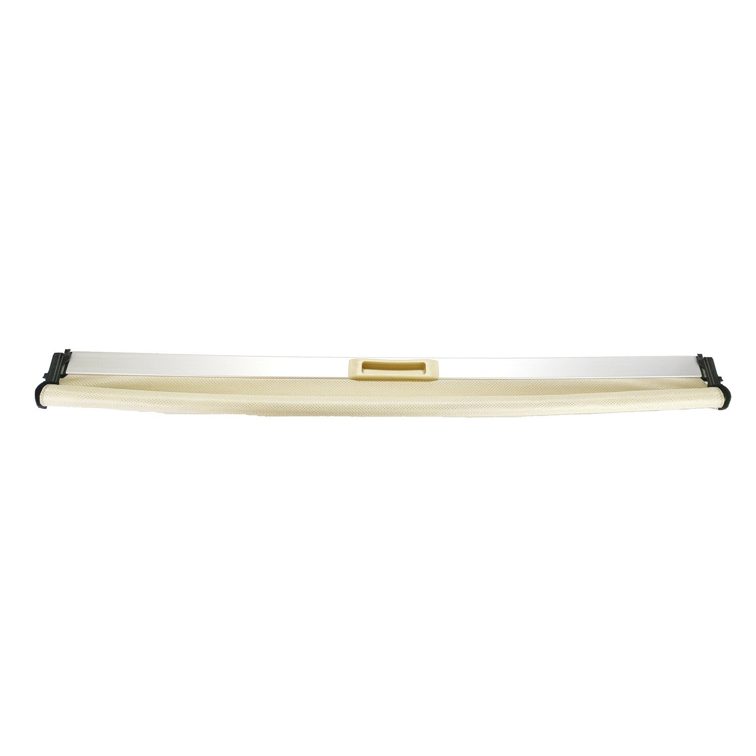 Skylight Sunshade Curtain Assembly Beige Fit for AUDI A5 S5 RS58T0 877 307 4T2