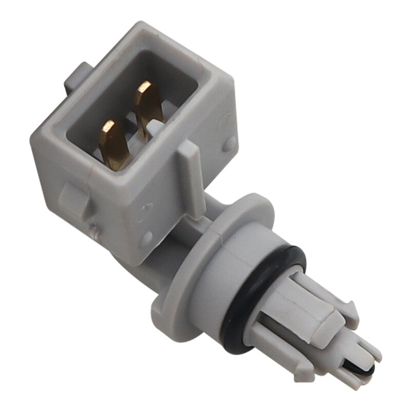 Intake/charge temperature sensor for Renault Clio Scenic Megane 2001 - 2010