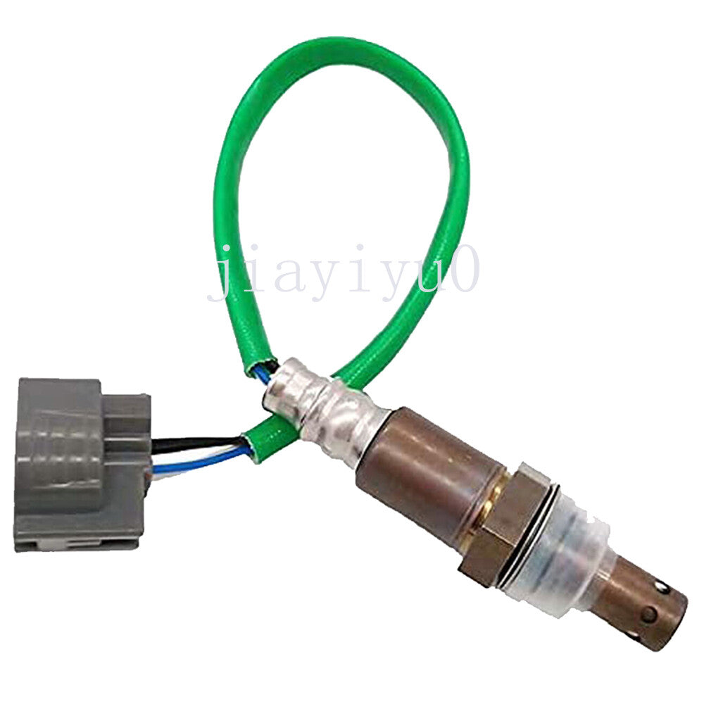 Camshaft position sensor suitable for Ford , for Land Rover , for Opel , for Volvo 112685 55187973 93183528