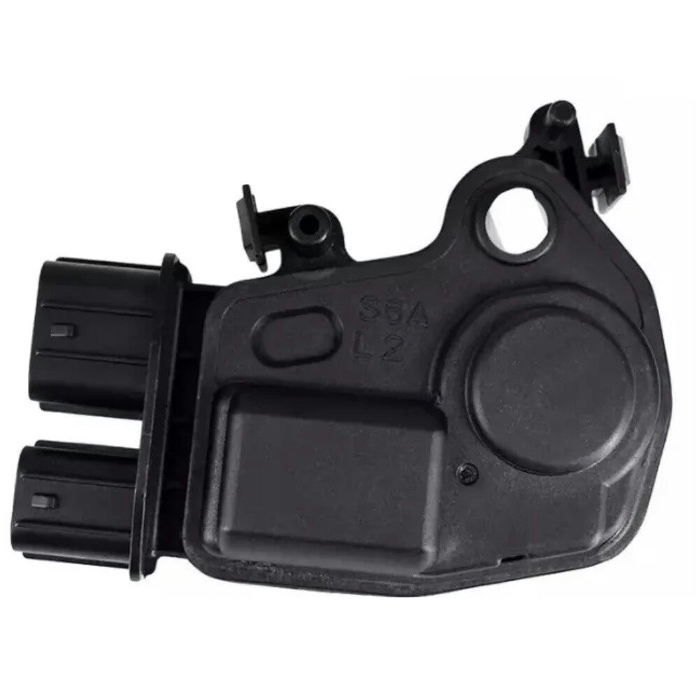 Left Driver Side Power Door Lock Actuator fits for Honda Element Odyssey 2001-2011