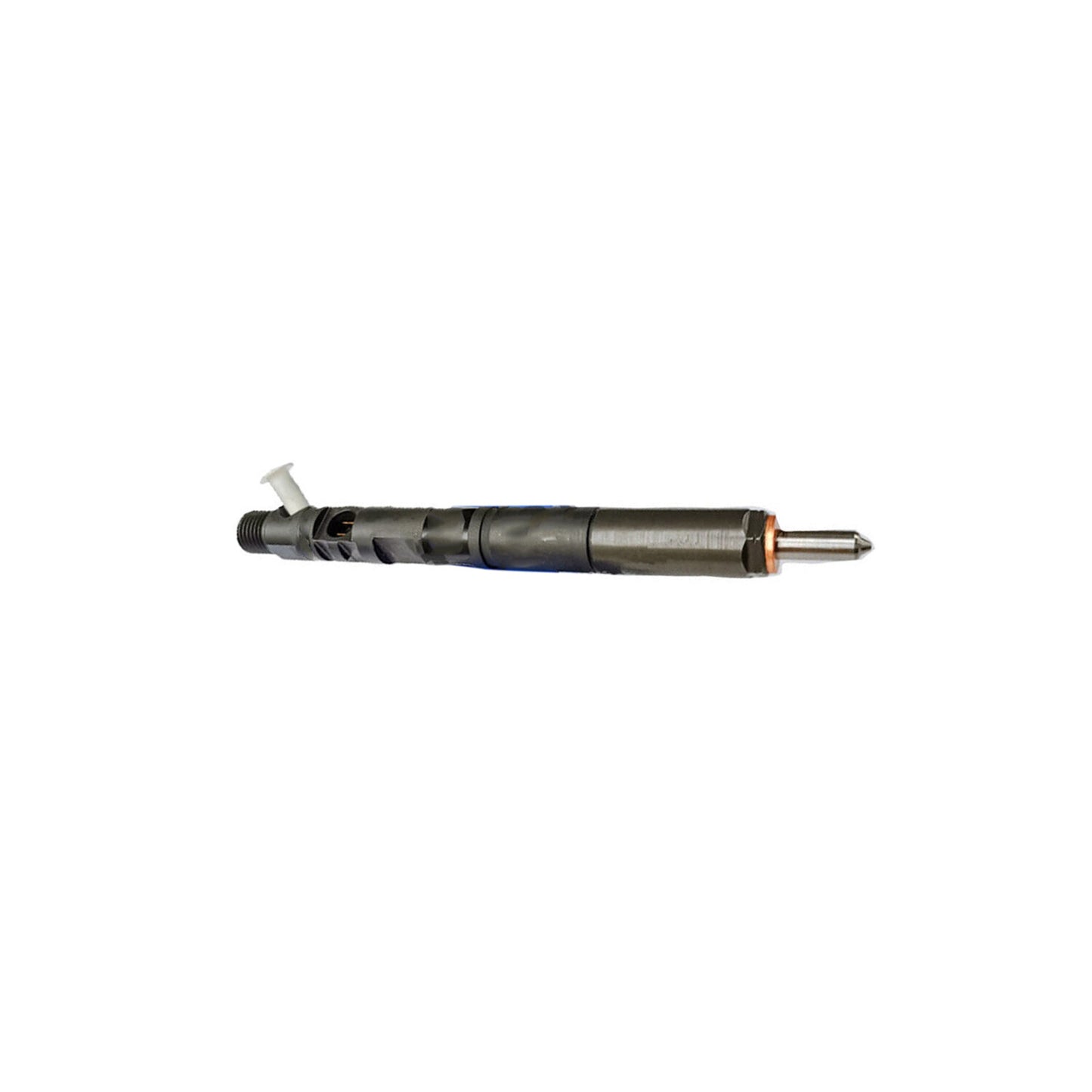 4Pcs Delphi EJBR02901D CRDI Diesel Fuel Injector for TERRACAN SEDONA 33800-4X800