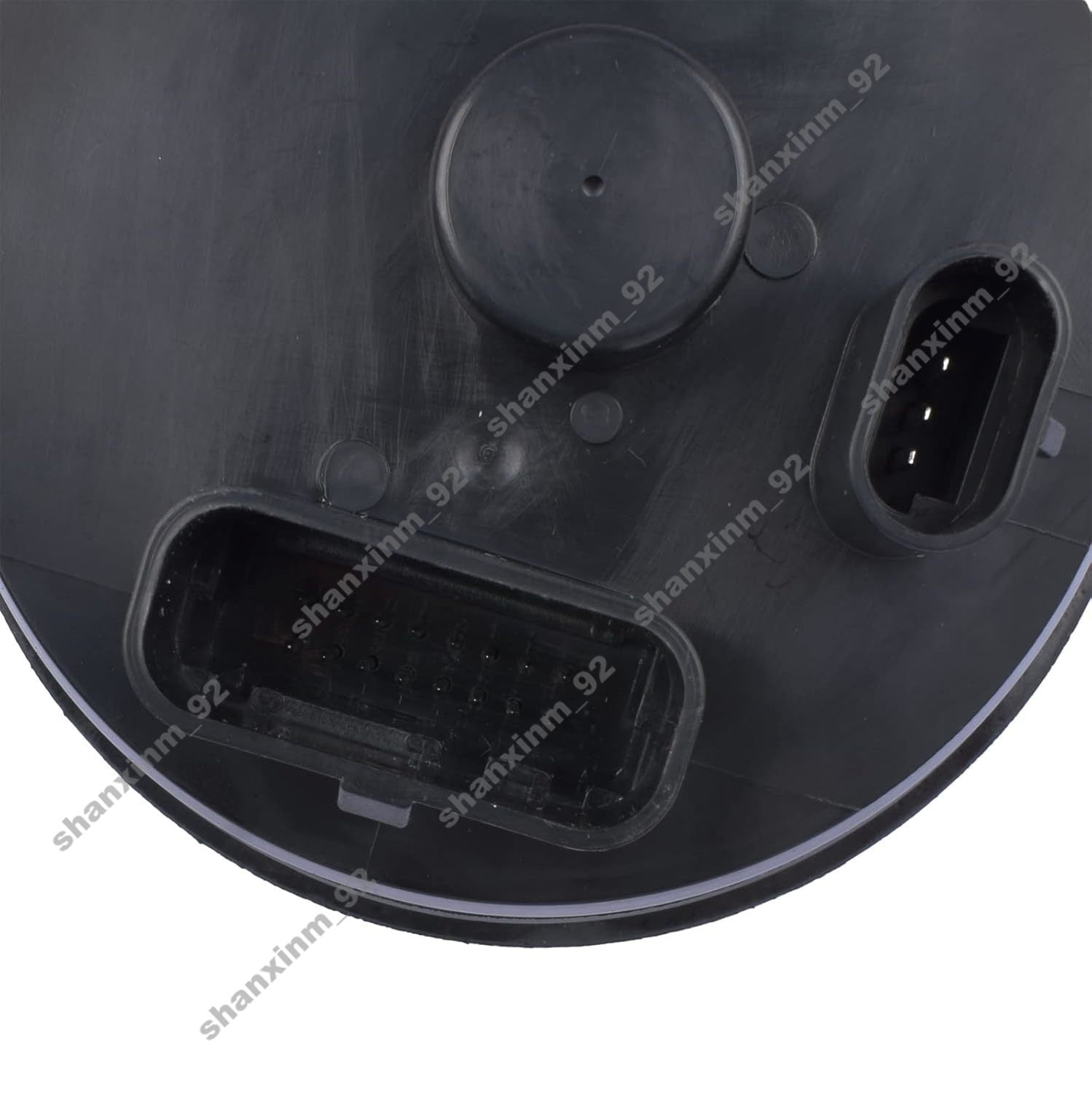 Speedometer Cluster Assembly 3280528 for Polaris Sportsman 400 800 ATP 500 04-08