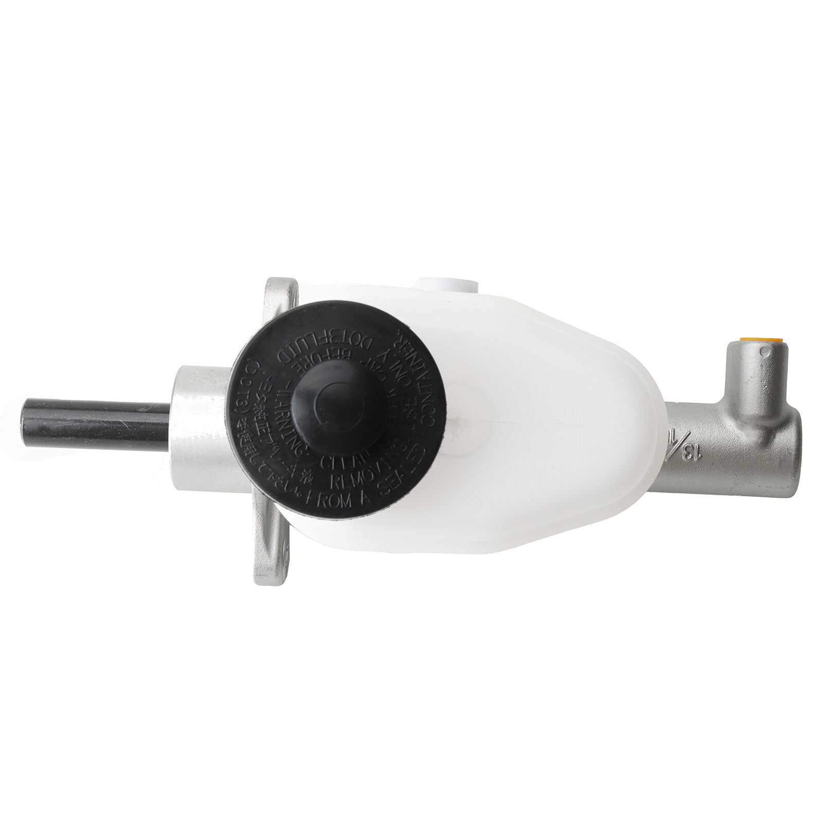 1x Brake Master Cylinder for TOYOTA Tundra Tacoma 2000-2006 M630126 47201-0C010