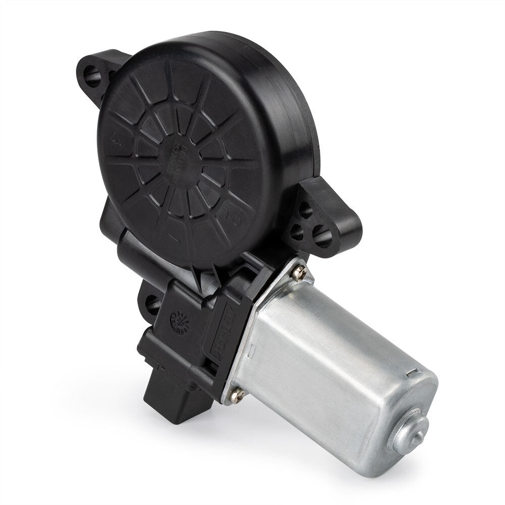 D651-59-58X Front Left Driver Side Door Window Motor for Mazda 2 3 6 2010-2013