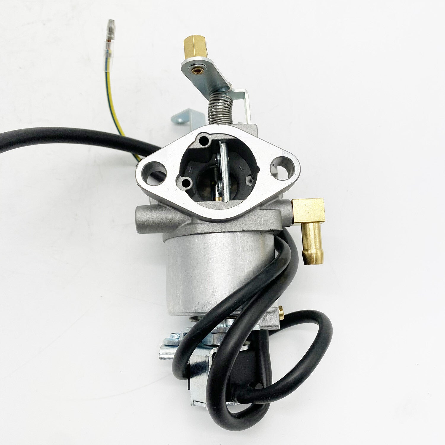 KUBOTA CARBURETOR CARB FOR WG750 ONLY GAS ENGINE PART EG281-44010