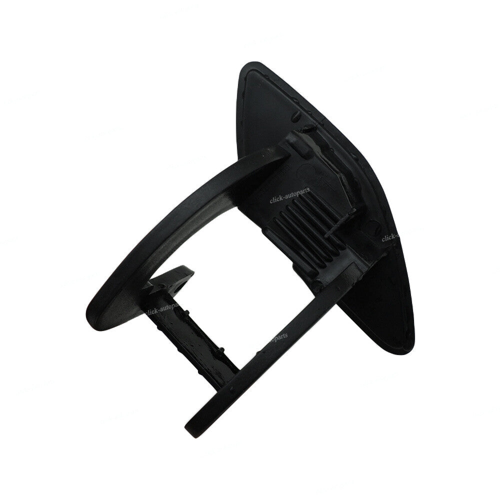 Front Left Headlight Washer Nozzle Cover For 2013-2015 for MERCEDES GLK CLASS GLK350