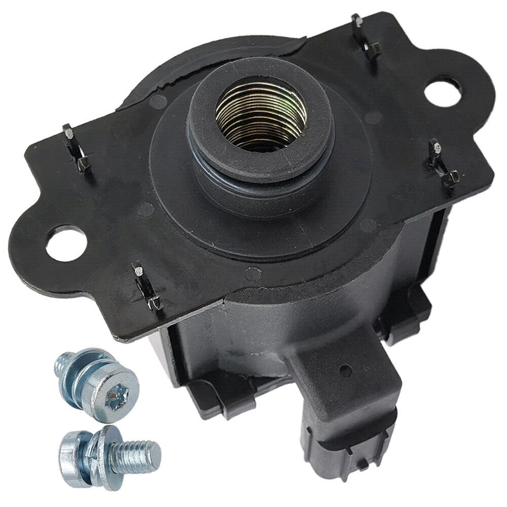 CP413 Steam Tank Vent Valve/Solenoid Valve for Acura RSX 2002-2004 17310S5AL31