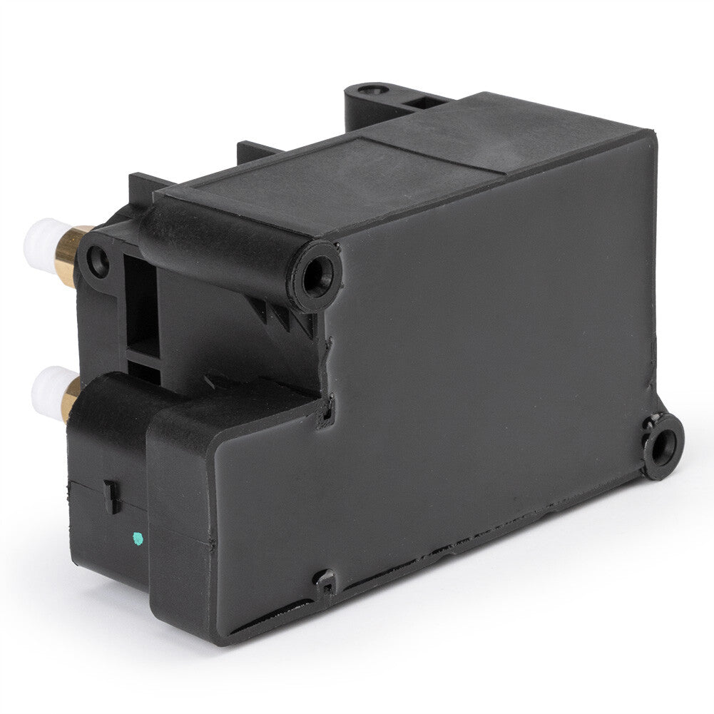 Air Suspension Valve Solenoid Block 2123200358 for Mercedes CL550 CL600 CLS500
