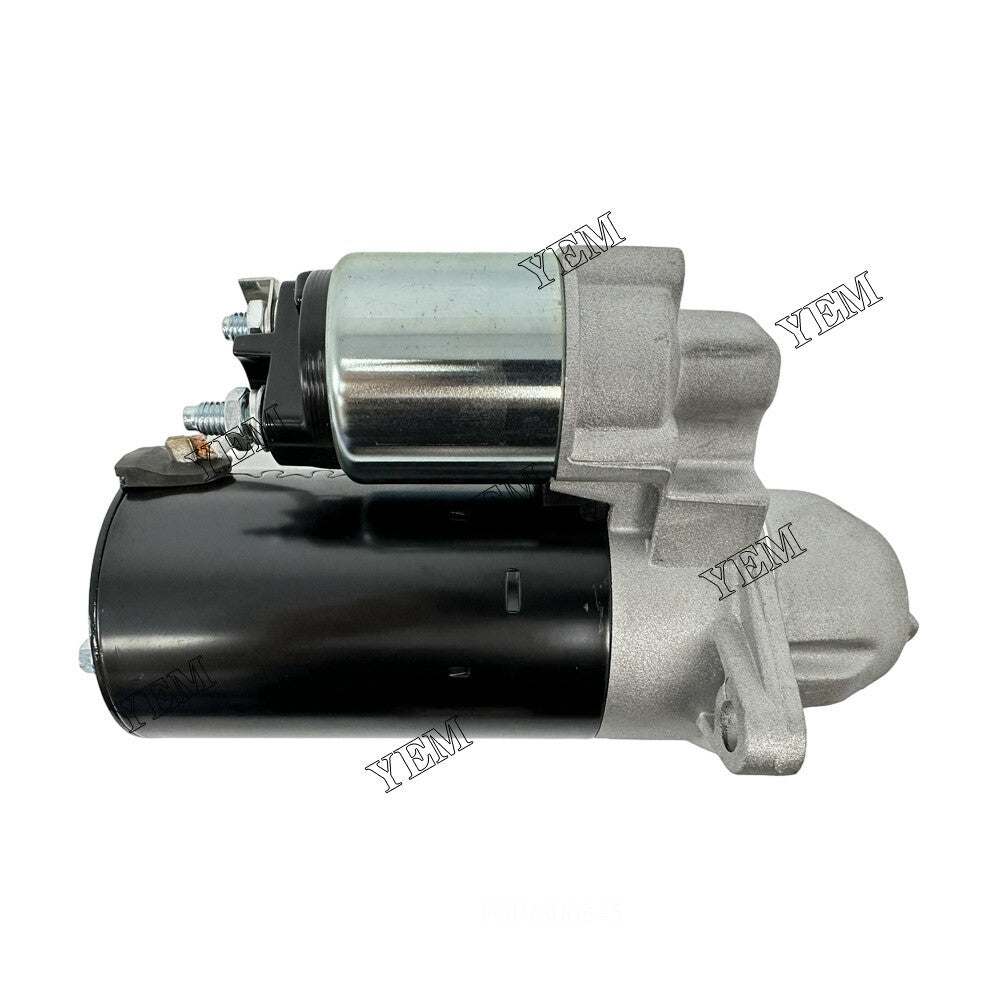 404C-22 404D-22 Starter 12V 9T 2.0KW U85086600 185086770 U85086770 For Perkins