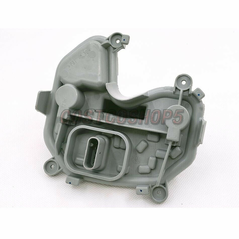 for Jeep Renegade Driver's Side Tail Lamp bracket with plug 15 16 17 18 19 20 21