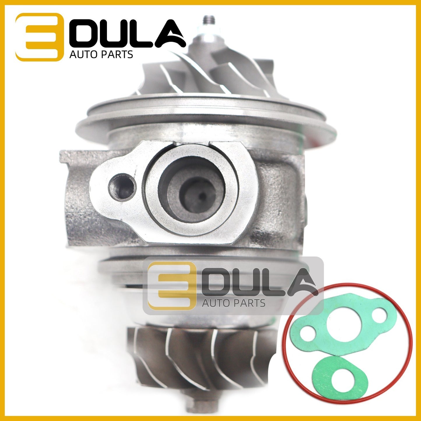 Turbo CHRA Cartridge for BMW 320i 328i 520i 528i X1 X3 20i 28i 2.0L N20B20 2012