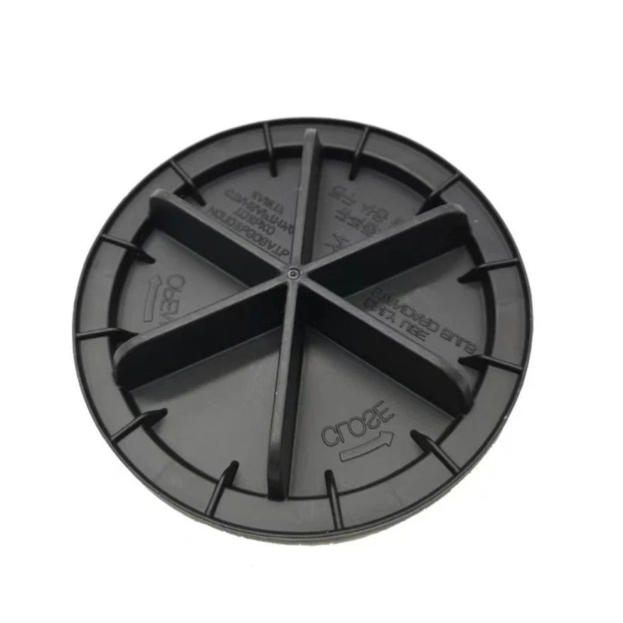 Headlight Dust Cover Waterproof 92140-3M000 for Hyundai for Elantra Sonata for Genesis