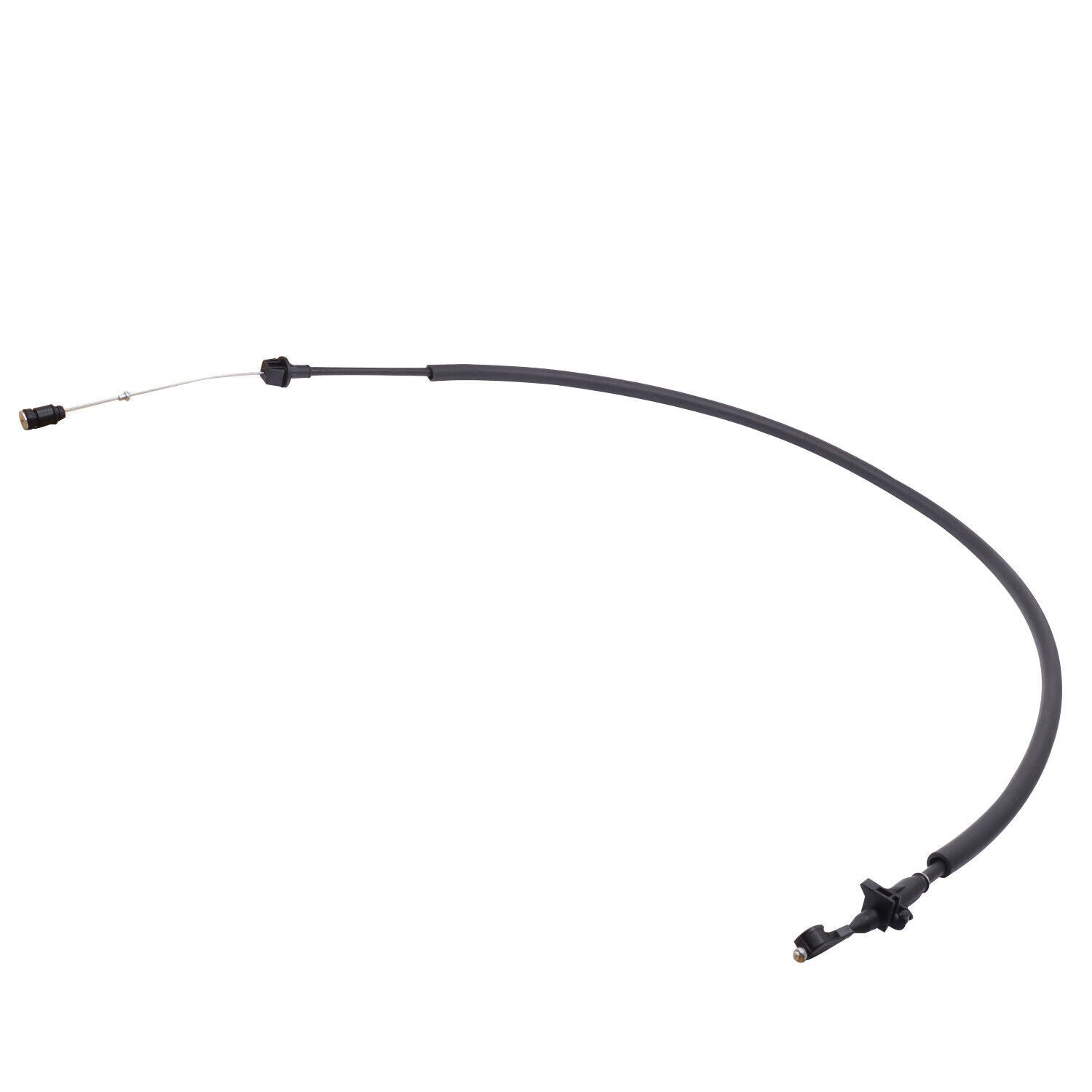 53031602AB For 1996-01 for Dodge for Ram 1500 5.2L  5.9L V8 ACCELERATOR THROTTLE CABLE
