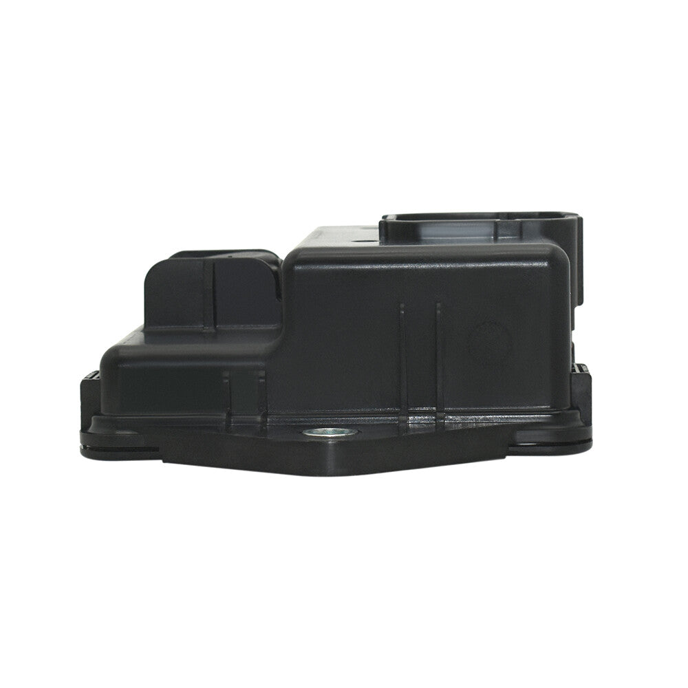 8981184720 Diesel Engine Turbo Control Module for Isuzu Pickup Truck