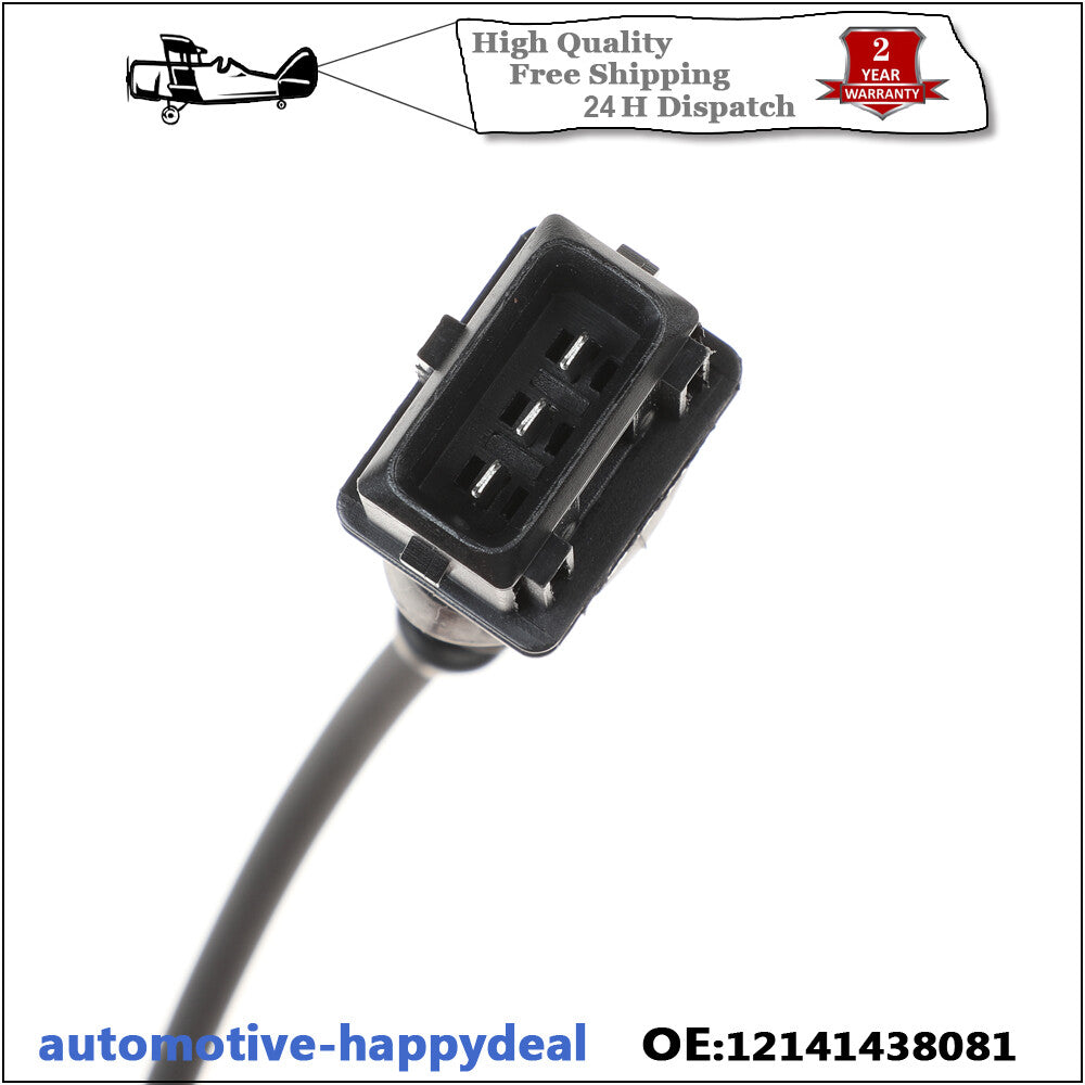 for BMW 3 SERIES E46 320i 323i 325xi 328i 330i CAMSHAFT POSITION SENSOR