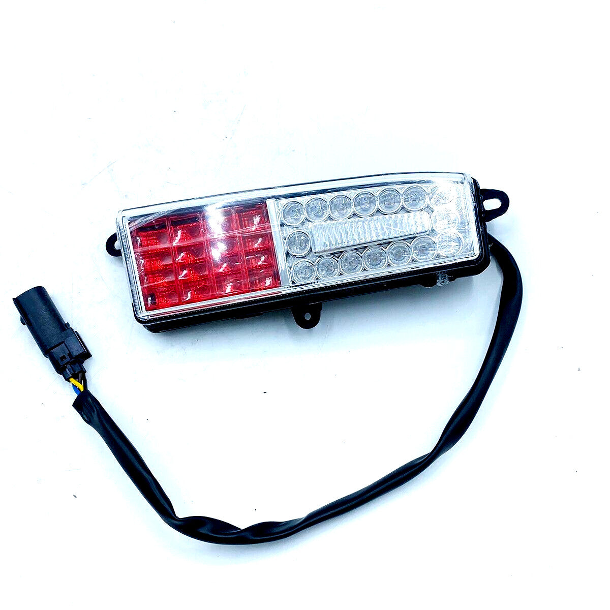 New Rear Position Tail Light Assy Right  Left For Hisun 500cc 700cc UTV UTV-7
